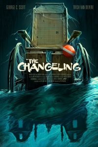 Tubi Terrors: 5 Ghoulish Delights Streaming Free