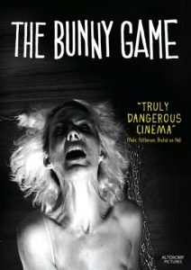 The Bunny Game (2011) Review