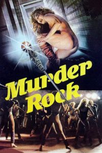 Murder Rock pictures-2