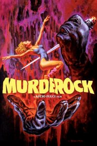 Murder Rock pictures-3