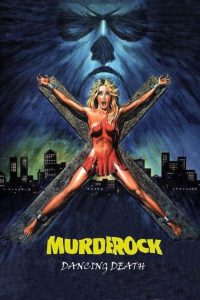 Murder Rock pictures-4