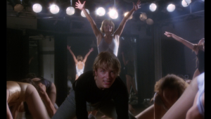 Murder Rock pictures-6
