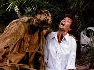Zombie Flesh Eaters pics -6