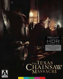 TCM Platinum Dunes Remakes pics-1