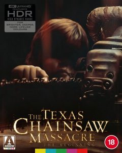 TCM Platinum Dunes Remakes pics-5
