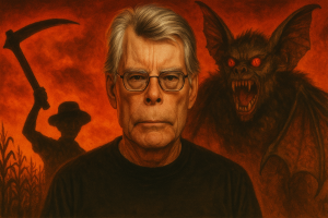 5 Underrated Stephen King Film Adaptations