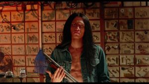 Creepshow 2 -2