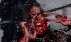 Creepshow 2 -3