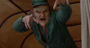 Creepshow 2 -4