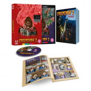 Creepshow 2 -7