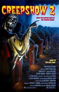 Creepshow 2 -8
