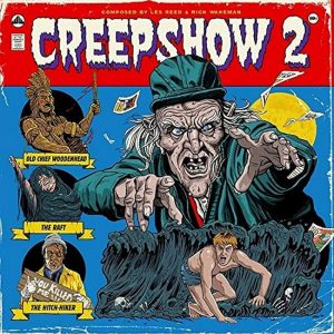 Creepshow 2 -9