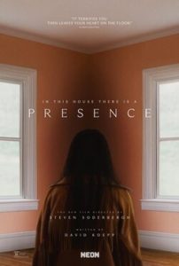 Presence pics-2