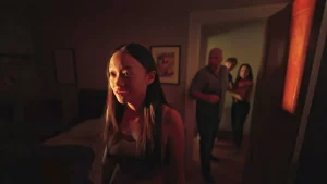 Presence pics-4