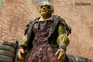 Toxic avenger 2023 pictures-2