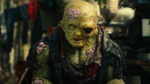 Toxic avenger 2023 pictures-3