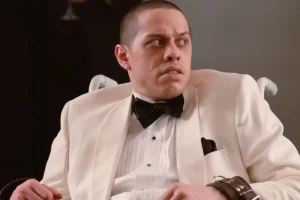 The Home 2025 pictures-3