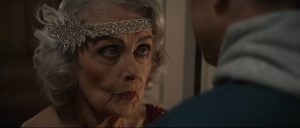 The Home 2025 pictures-6