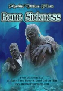 Bone Sickness-7