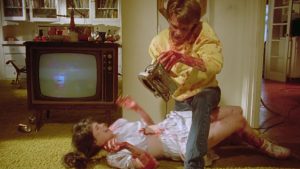 xr:d:DAFbgRjGAFA:307,j:45642146059,t:23042116