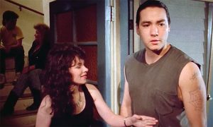 Little Corey Gorey pictures-3