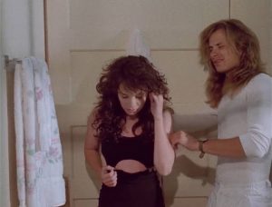 Little Corey Gorey pictures-4