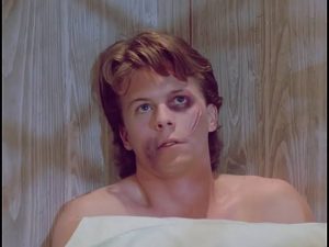 Little Corey Gorey pictures-5