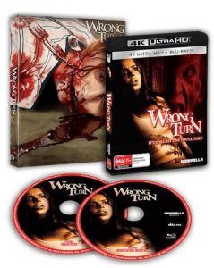 Wrong Turn 4k pics-10