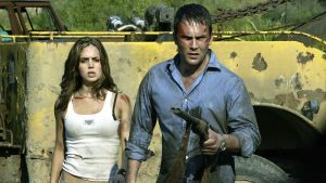 Wrong Turn 4k pics-8