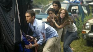 Wrong Turn 4k pics-9