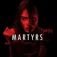 Enter the ultra violent-5